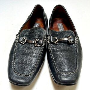 Aston Grey collection - Navarro style